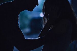 Homem é detido após descumprir medida protetiva e agredir ex-companheira em Gaspar