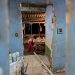 Adolescente atira no irmão para impedir agressão contra a mãe em SC