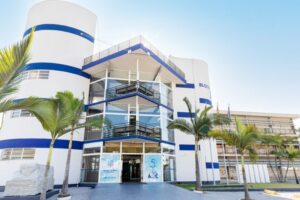 Comitiva polonesa será recebida para intercâmbio com estudantes do Colégio UNIFEBE