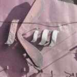 Condenado pela tragédia da boate Kiss deixa regime fechado após decisão da Justiça