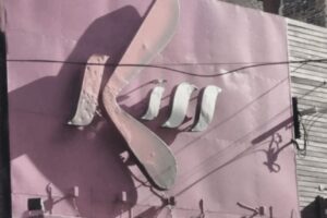 Condenado pela tragédia da boate Kiss deixa regime fechado após decisão da Justiça