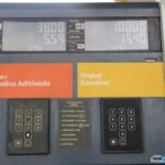 Operação investiga alta nos combustíveis e fiscaliza postos em Brusque