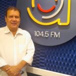 Polilaminina: Médico destaca estudo promissor, mas que ainda depende de resultados conclusivos