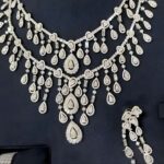 PGR pede arquivamento de inquérito sobre desvio de joias por Bolsonaro