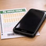 Justiça decide que banco e cliente dividirão prejuízo por golpe do bilhete premiado via PIX