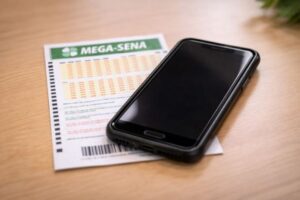 Justiça decide que banco e cliente dividirão prejuízo por golpe do bilhete premiado via PIX