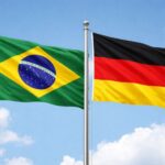 Evento da ACIBr aborda experiências e conexões empresariais entre Brasil e Alemanha