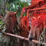 Sociedade do Pelznickel é reconhecida como de utilidade pública em Guabiruba