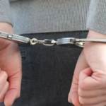 Pai é preso por agredir filho de 12 anos com cinta em Pomerode