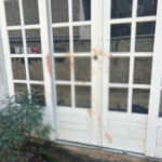 Polícia atualiza informações sobre tentativa de feminicídio em Brusque