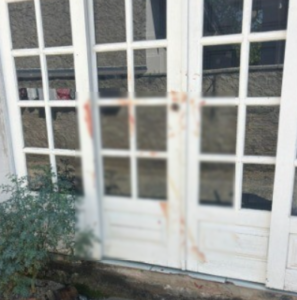 Polícia atualiza informações sobre tentativa de feminicídio em Brusque