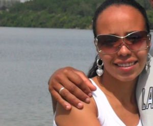 Marido é detido após morte de companheira com sinais de estrangulamento em Criciúma