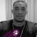 Identificado homem que morreu após morrer durante jogo de futebol em Brusque