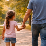 TJSC decide que pai pode ser multado por descumprir visitas à filha em SC