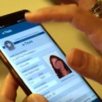 Prazo para tirar e regularizar título de eleitor vai até 6 de maio