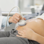 Gestante perde bebê e justiça mantém condenação de hospital e médico