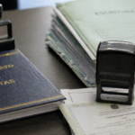 Proposta que cria cartórios próprios para Guabiruba avança na ALESC