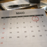 Trabalhar no feriado de 1º de maio? Veja o que diz a lei