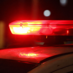 Criminosos invadem casa, amarram moradores e fogem com carros em Itajaí