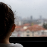 SC terá base de dados sobre órfãos de feminicídio para ampliar políticas de assistência