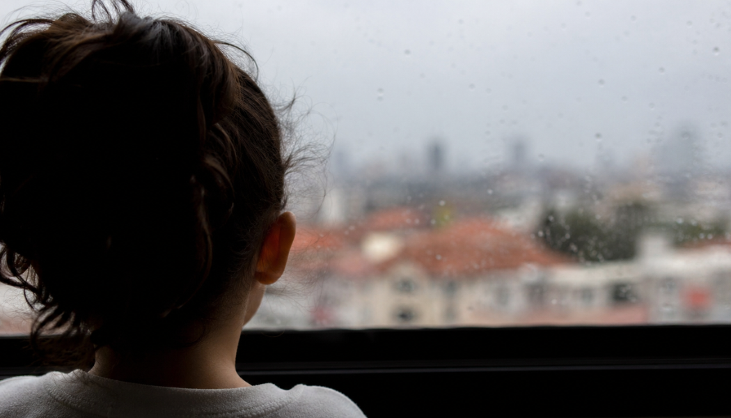 SC terá base de dados sobre órfãos de feminicídio para ampliar políticas de assistência