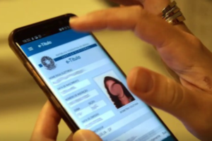 Prazo para tirar e regularizar título de eleitor vai até 6 de maio