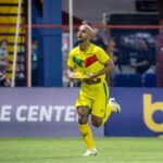 Brusque FC inicia venda de ingressos para jogo diante do Confiança