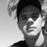 Identificado motociclista que morreu em grave acidente na Ponta Russa