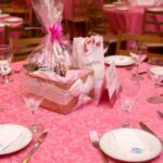 Rede Feminina promove chá beneficente com desfile de moda da Havan