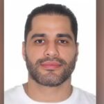 PF conclui inquérito que apurou morte de Sicário, aliado de Vorcaro