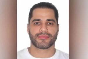 PF conclui inquérito que apurou morte de Sicário, aliado de Vorcaro