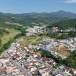 Samae faz interligação de rede e interrompe abastecimento no bairro Limeira