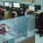 Da ligação ao socorro: como o Samu atua em SC