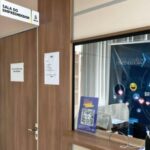 Sebrae/SC alerta para o prazo de entrega da Declaração Anual DASN-SIMEI