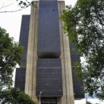 Banco Central reduz juros básicos para 14,5% ao ano