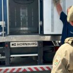 VÍDEO: Fiscalização reforçada garante queda total de maus-tratos na operação quaresma