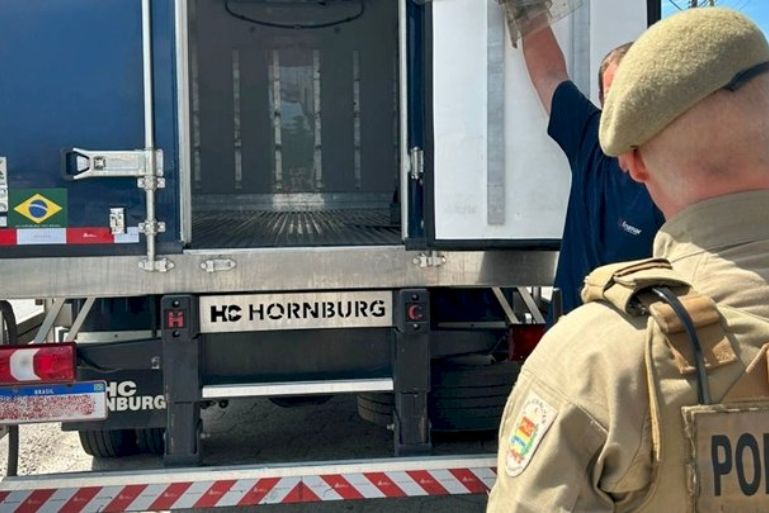 VÍDEO: Fiscalização reforçada garante queda total de maus-tratos na operação quaresma