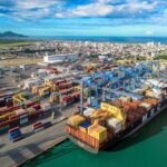 SC bate recorde histórico nas exportações de carnes no 1º trimestre de 2026