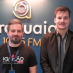 Breitkopf: PCD Day orienta quem tem direito a benefícios na compra de veículos