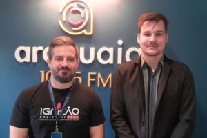 Breitkopf: PCD Day orienta quem tem direito a benefícios na compra de veículos