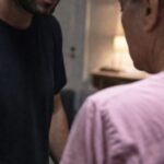 Filho é detido após descumprir medida protetiva contra a própria mãe