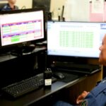 Corpo de Bombeiros de Santa Catarina registrou mais de 5 mil trotes em 2025