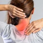 Câncer de cabeça e pescoço é o terceiro mais comum no Brasil