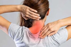 Câncer de cabeça e pescoço é o terceiro mais comum no Brasil