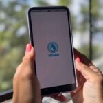 Aplicativo Sua Água segue disponível para a comunidade brusquense