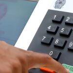 Cartórios eleitorais de SC terão plantão a partir do dia 25 de abril