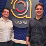 Hospital Azambuja projeta crescimento e anuncia ampliação de leitos