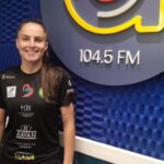 O Barateiro estreia em casa na Liga Feminina de Futsal