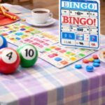 ONG promove Bingo Beneficente em prol da causa animal