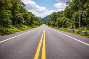 DNIT alerta para interdição da BR-470, em Blumenau; saiba quando